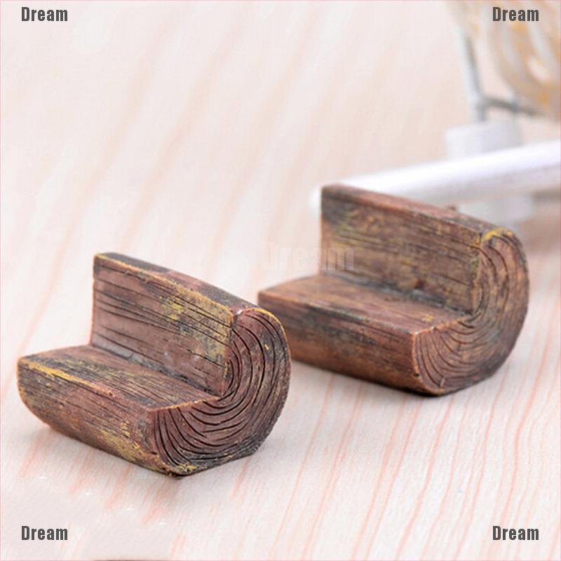 lt-dream-gt-ใหม่-โมเดลเก้าอี้แฟชั่น-ขนาดเล็ก-สําหรับบ้าน-สวน