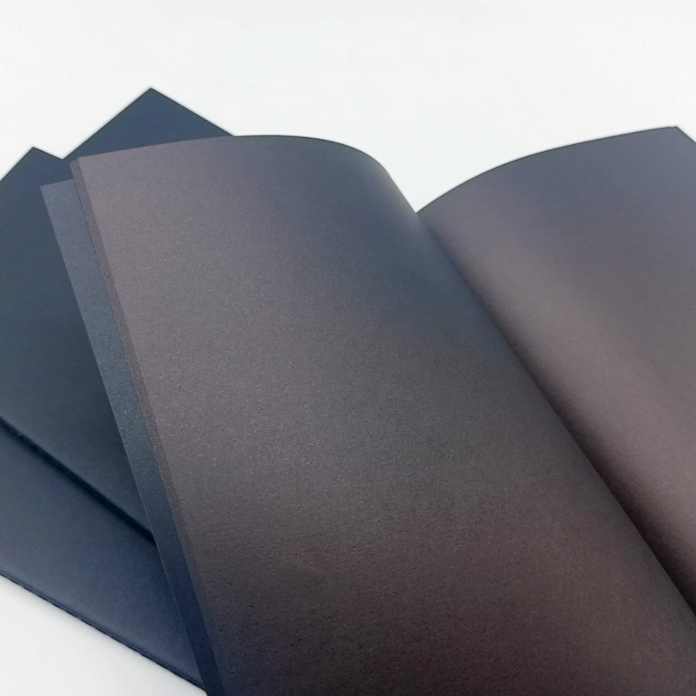 สมุดกระดาษดำ-สันเชือก-mayflower-ขนาด-a5-รุ่น-ad1130