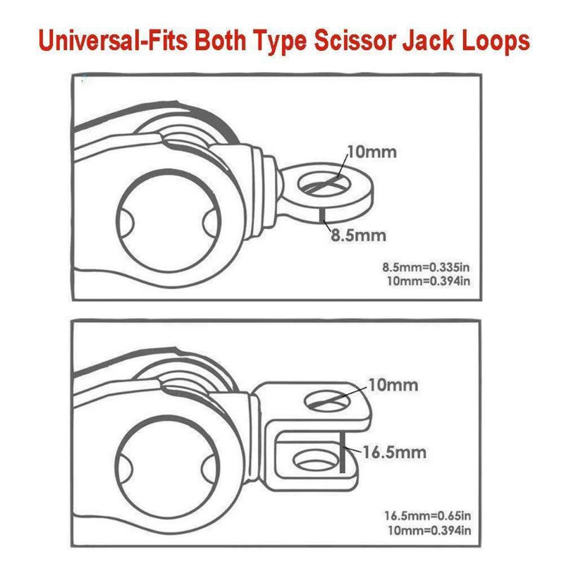 scissor-jack-adaptor-1-2-for-use-with-1-2-inch-drive-or-impact-wrench-tools