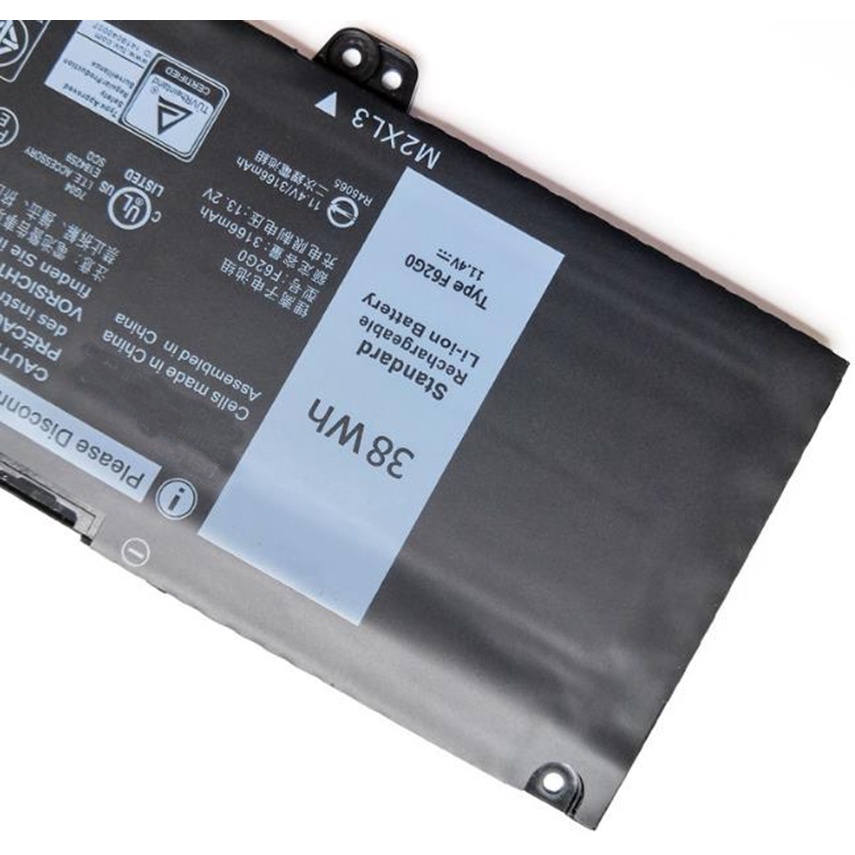 new-laptop-f62g0-replacement-battery-for-dell-inspiron-13-7373-0859-inspiron-13-7373-0866-inspiron-13-7373-0873-vostro