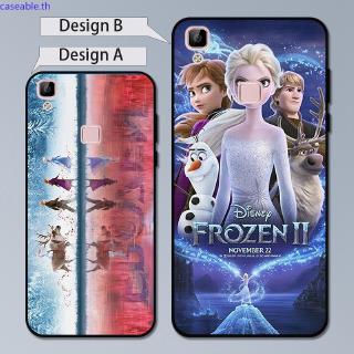 เคสโทรศัพท์มือถือลายการ์ตูนสําหรับ Vivo V 3 V 5 V 7 V 9 V 11 I V 5 S X 9x9 S V 15x27 Lite Max Plus Pro Y 85 Z 3i