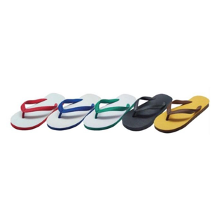 โปรโมชั่น : Hot item ส่งไว  ของแท้ %  Nanyang รองเท้าแตะนันยาง ตราช้างดาว ไซส์  9 - 11.5