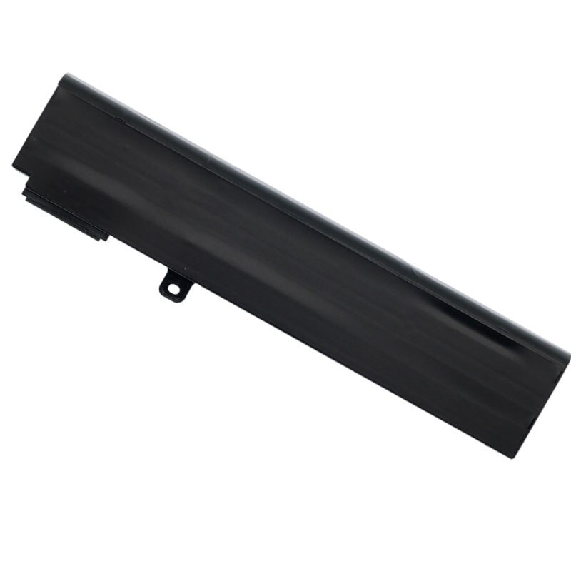 new-laptop-battery-for-msi-ge62-ge72-gp62-pe60-pe70-ms-16j1-bty-m6h-gl62-ms-1792-ms-1795-ms-16j3