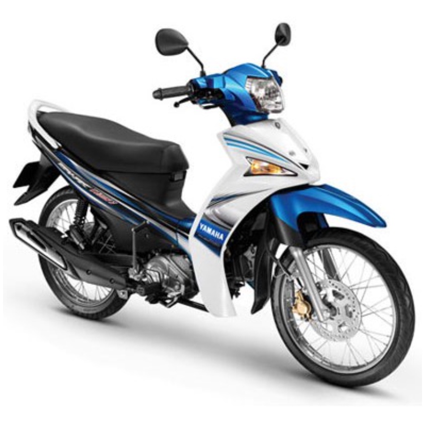 เบาะเด็ก-yamaha-spark115i-new-ปี-2014-2015-ยามาฮ่า-สปาร์ค-115i-นิว-ปี-2014-2015-ที่นั่งเด็ก-มอเตอร์ไซค์