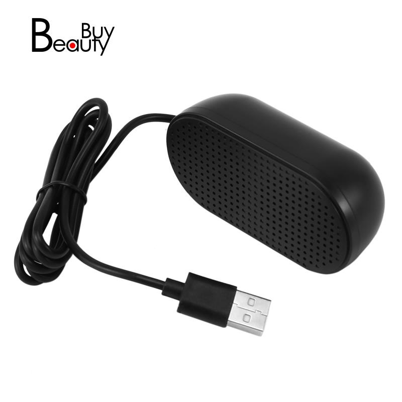 usb-speaker-portable-loudspeaker-powered-stereo-multimedia-speaker-for-notebook-laptop-pc-black