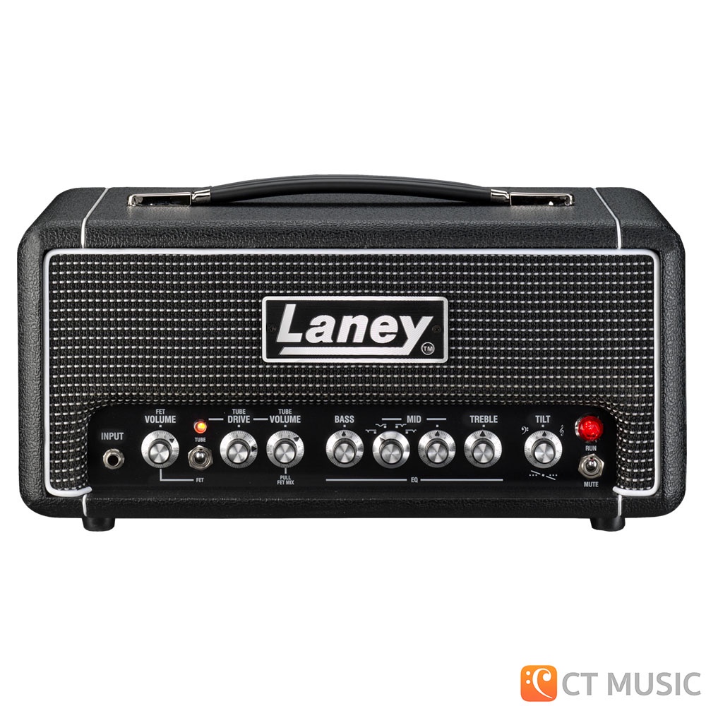 laney-digbeth-db500h-fet-tube-bass-amplifier-head-500w-rms