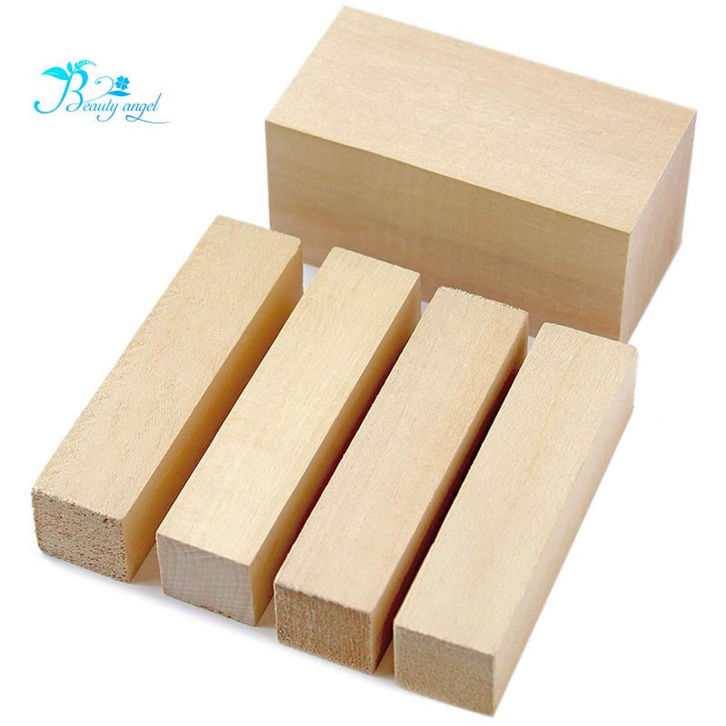 5-pcs-carving-wood-blocks-whittling-wood-blocks-basswood-carving-blocks-unfinished-soft-wood-set-for-carving-beginners