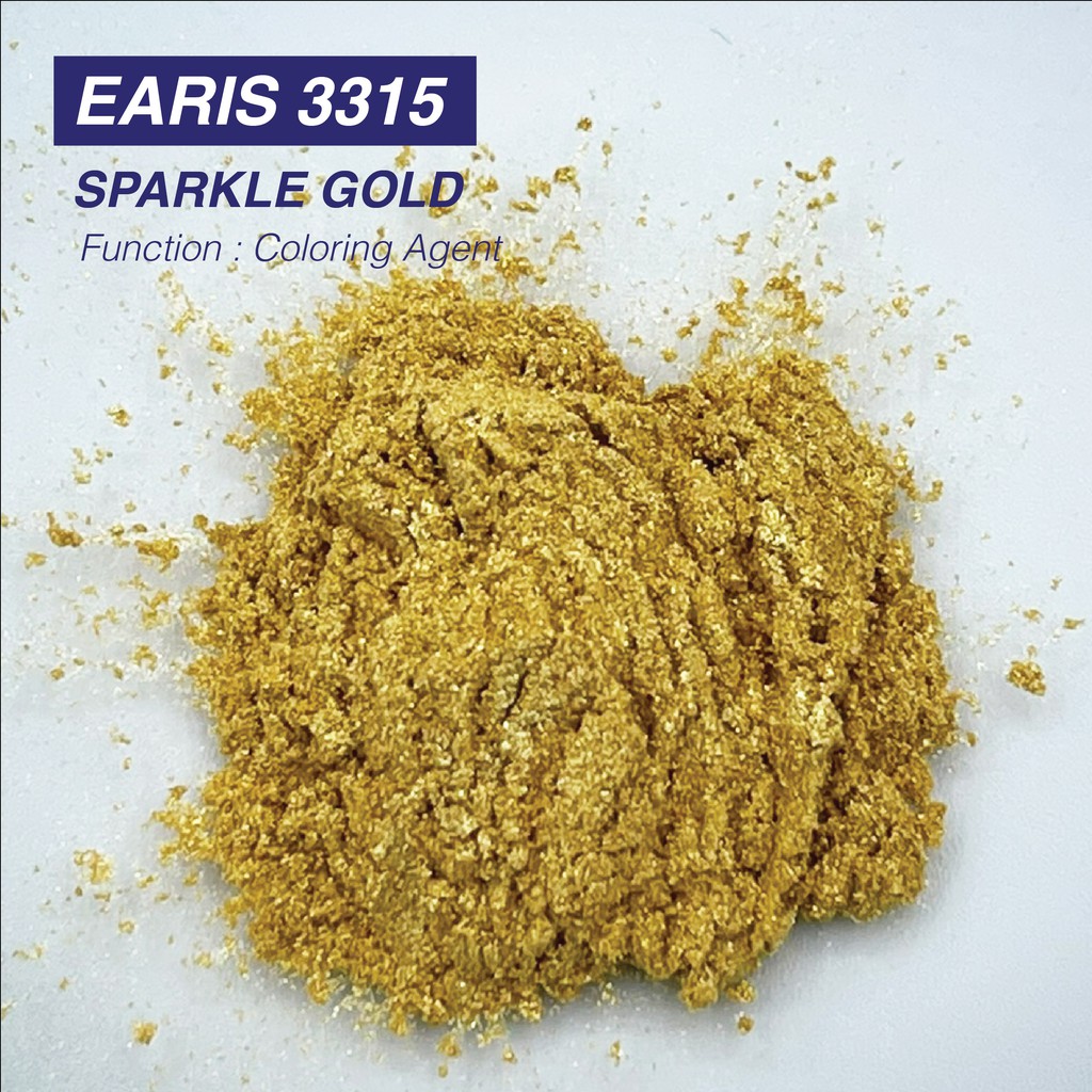 earis-3315-sparkle-gold