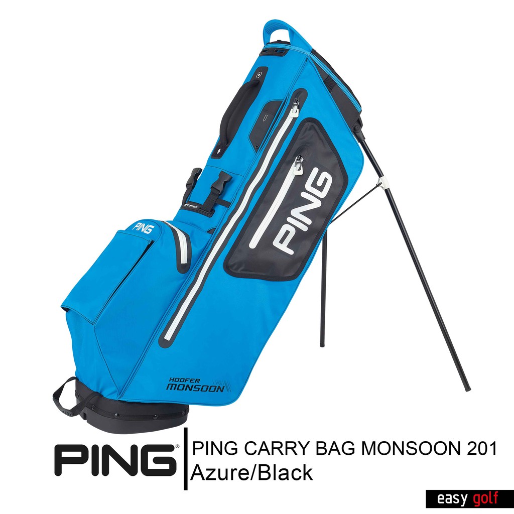 ping-bag-hoofer-monsoon-201-ping-carry-bag-ถุงกอล์ฟ