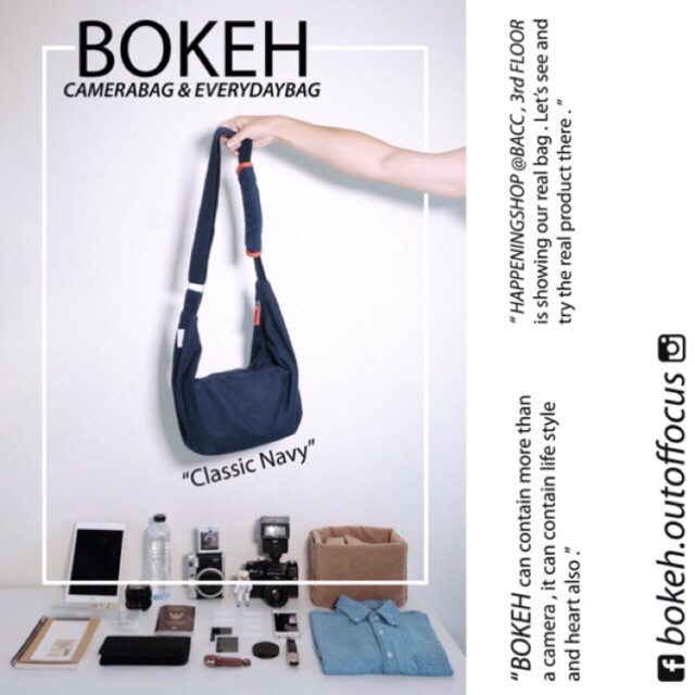 bokeh-camerabag-classic-navy