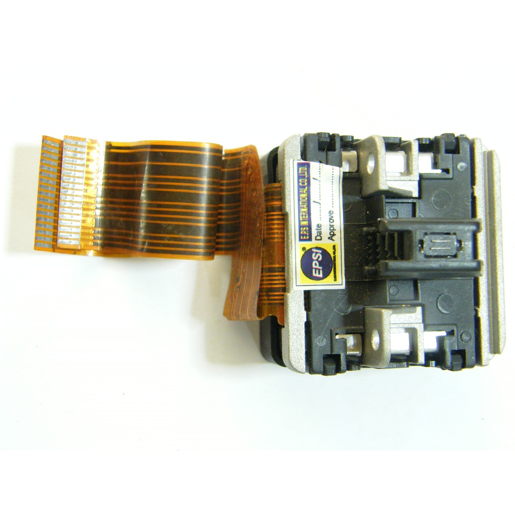 หัวพิมพ์-print-head-oem-for-fujitsu-dl-6400-dl-6400-pro