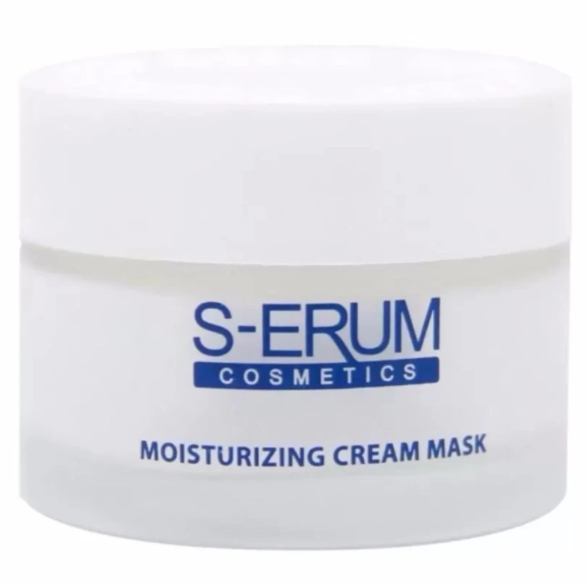 s-erum-moisturizing-cream-mask-restore-skin-balance-all-skin-types-100-ml