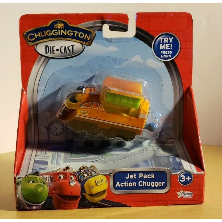 brand-new-chuggington-die-cast-jet-pack-action-chugger-new-sealed