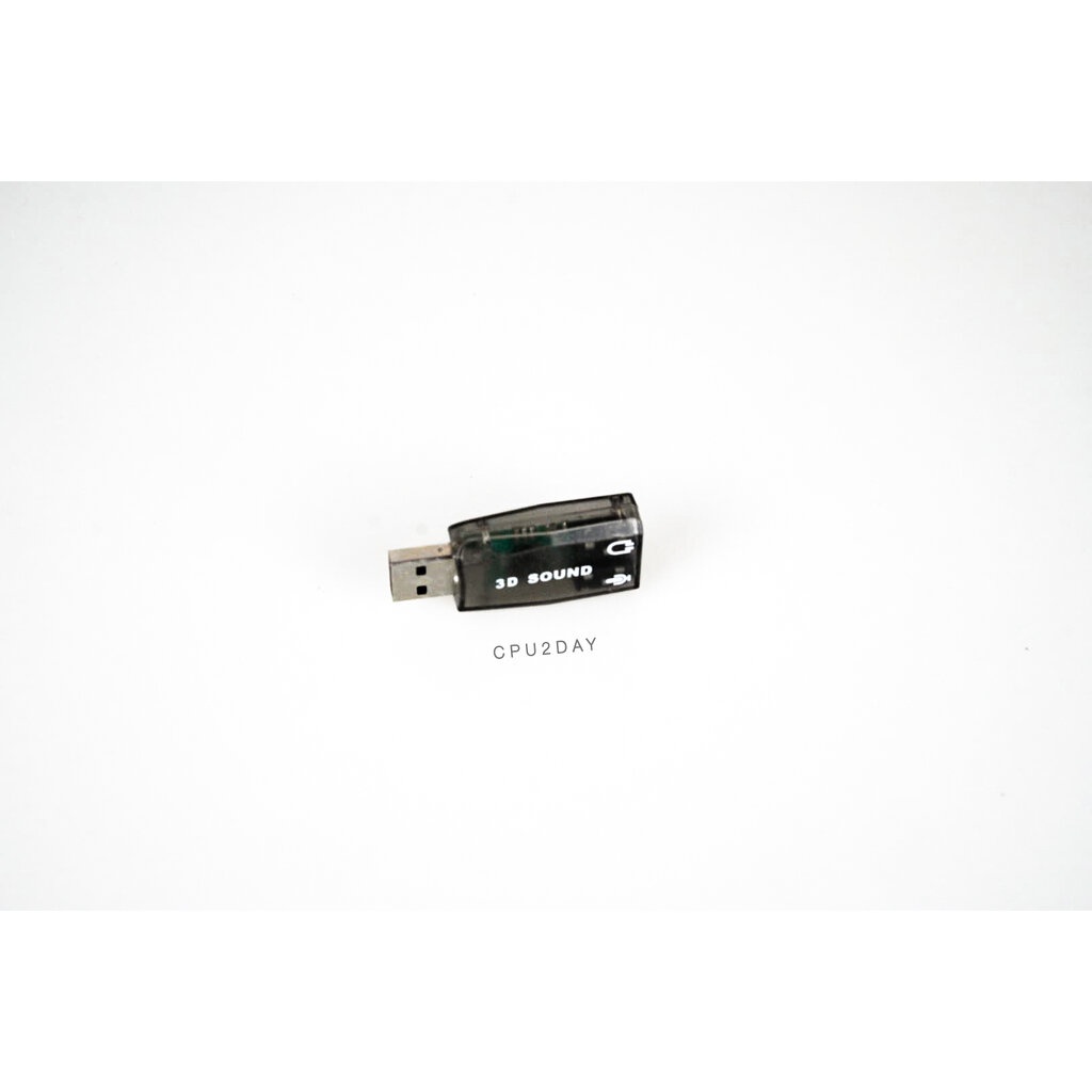 ยูเอสบี-5-1-usb-5-1-usb-5-1-sound-card-3d-sound-to-3-5-cpu2day