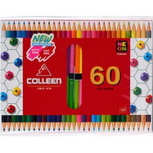 colleen-คอลลีน-สีไม้-787-30-ด้าม-60-สี