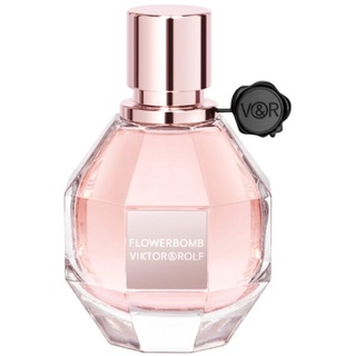 Viktor & Rolf Flowerbomb EDP 50ml