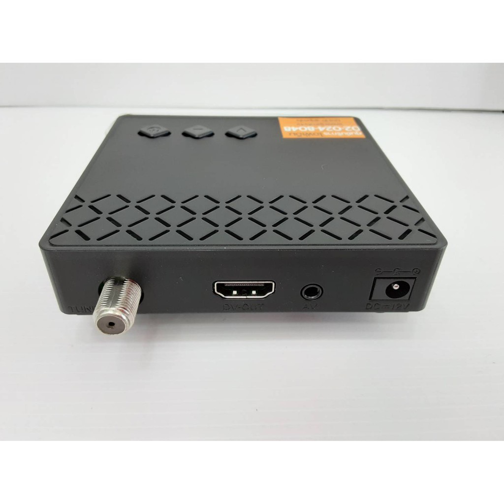 กล่อง-ipm-up-hd3-hybrid-usb-wifi-ideasat-ทั้งระบบจานดาวเทียมและอินเตอร์เน็ต