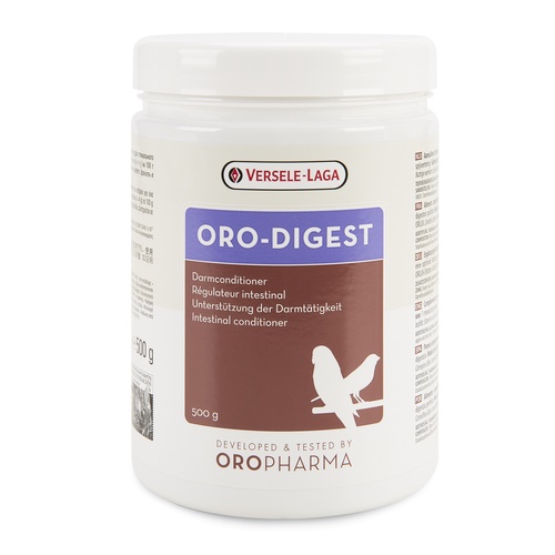 oro-digest-500g-โอโรไดเจสท์-พรีไบโอติคส์