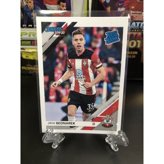 ภาพหน้าปกสินค้า2019-20 Panini Chronicles Soccer Cards Southampton ที่เกี่ยวข้อง