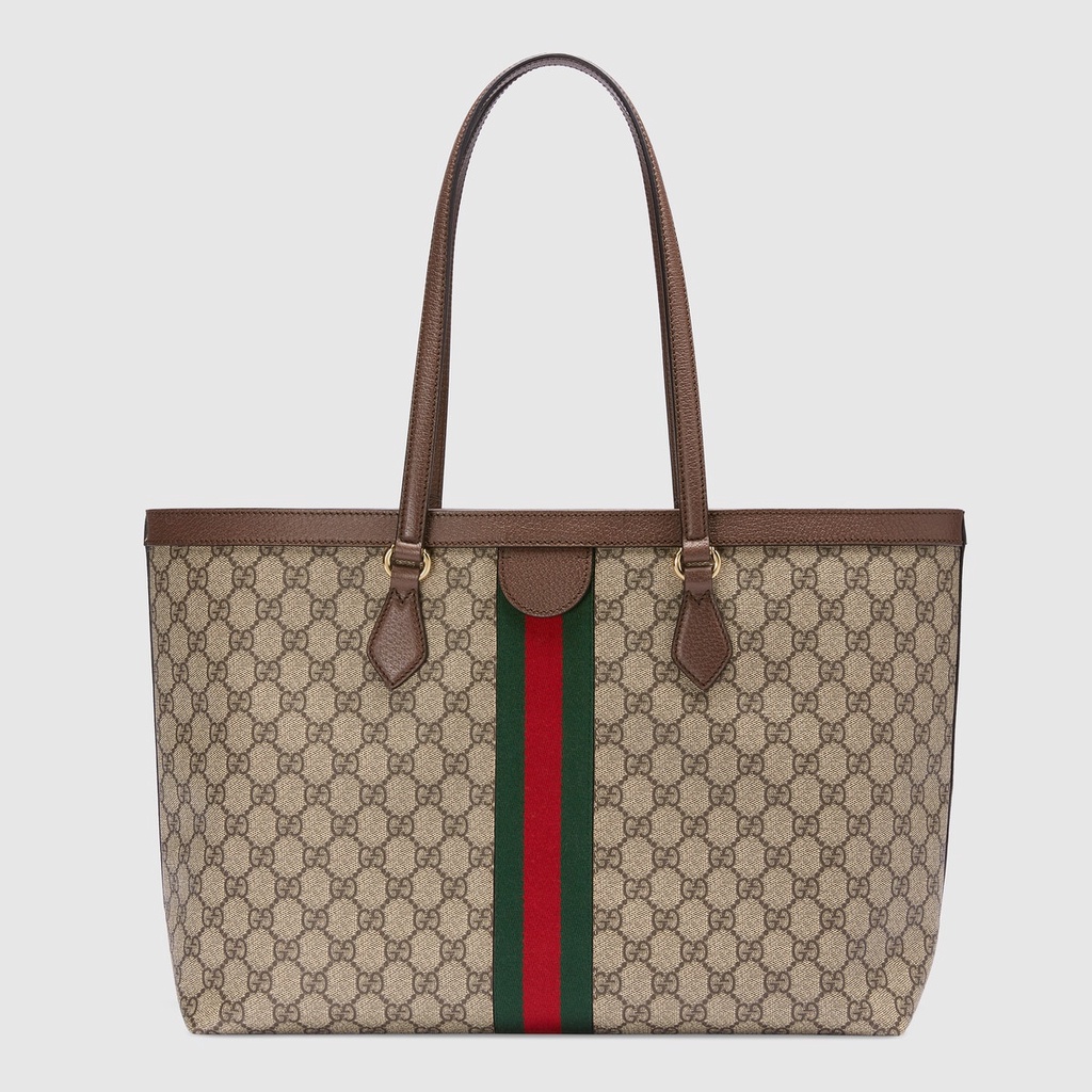 gucci-ophidia-collection-medium-gg-tote-กระเป๋าผู้หญิง-กระเป๋าถือ-crossbody-กระเป๋าช้อปปิ้ง