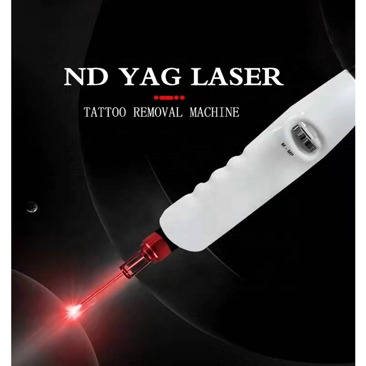 2-in-1-diode-808nm-laser-beauty-machine-808nm-diode-laser-hair-removal-machine-nd-yag-laser-device-picosecond-laser-7xrf