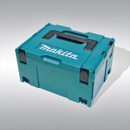 makita-makpac-case3-กล่องพลาสติก-สูง-21-5cm