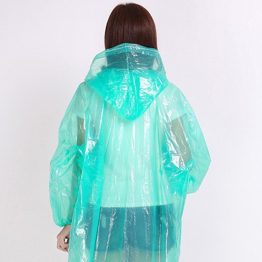 เสื้อกันฝน-ฉุกเฉิน-กันน้ำ-ใช้แล้วทิ้ง-สําหรับผู้ใหญ่-มาใหม่-เสื้อกันน้ำ-กันฝน-เสื้อกันฝนแฟชั่น-สไตล์เกาหลี-พร้อมส่ง