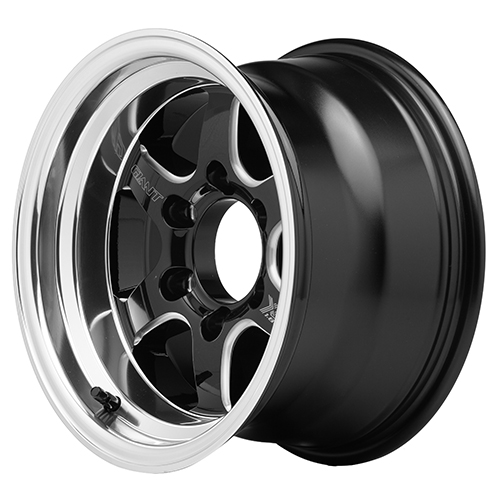 แม็กบรรทุก-เพลาเดิม-lenso-wheel-giant-4-ขอบ-15x7-5-6รู139-7-et-15-สีbkwma-ล้อแม็ก-เลนโซ่-lenso15-cb106