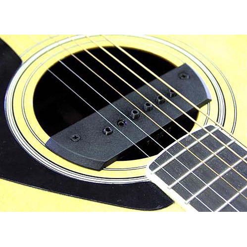 sunrise-magnetic-soundhole-pickup-s1-long-wire-with-jack