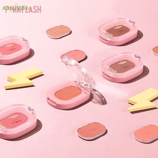 สินค้า Pinkflash บลัชออนปัดแก้มแต่งหน้า 9 สี
