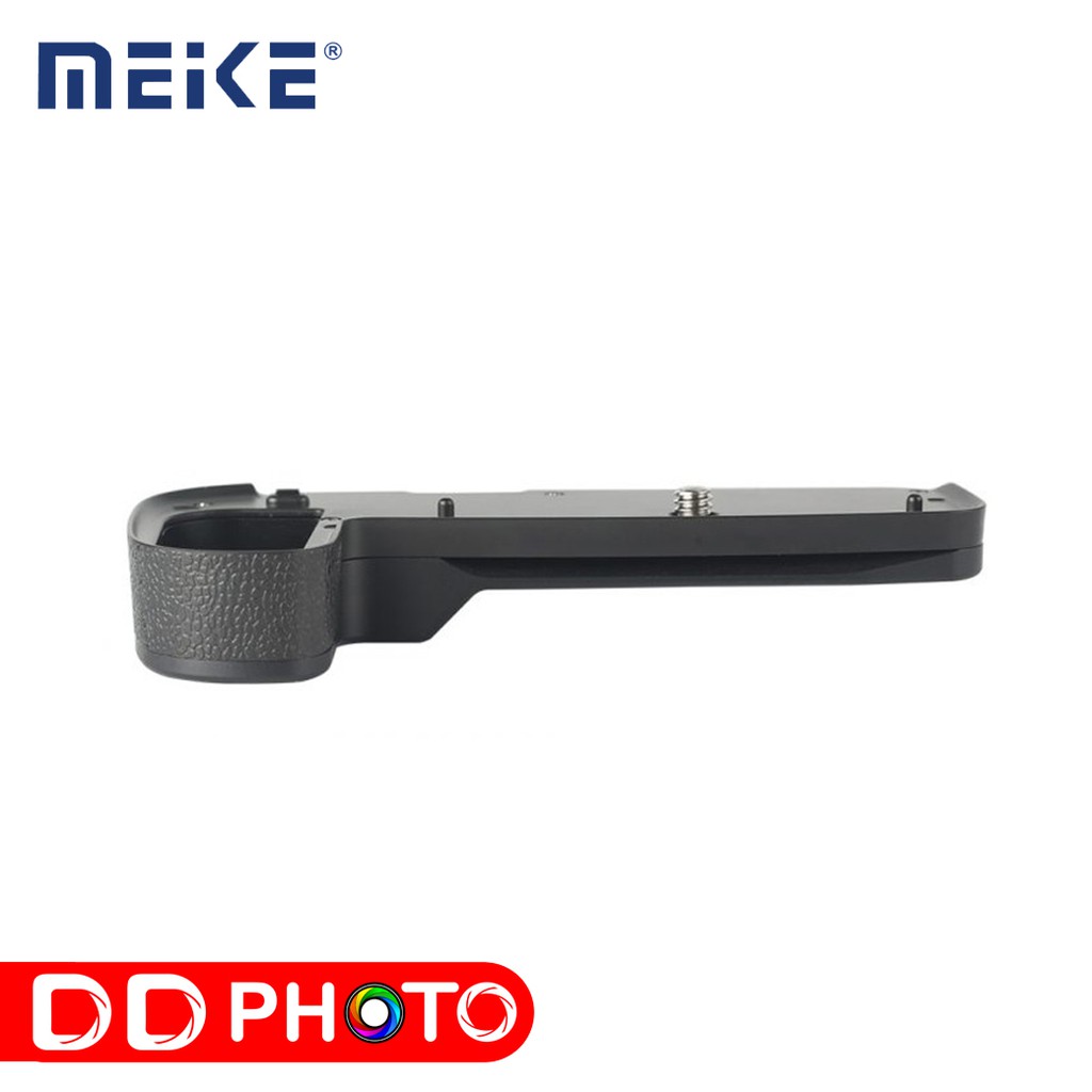 mk-eosrg-hand-grip-for-canon-eos-r