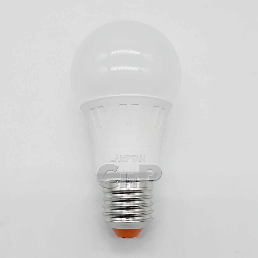 lamptan-หลอดไฟ-led-bulb-หรี่แสง-9w-รุ่น-bulb-dimmer-tune