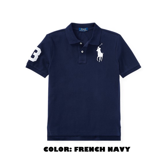 ralph-lauren-cotton-mesh-polo-shirt-boys-size-8-20-years