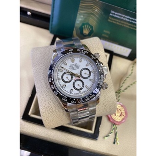 นาฬิกา Rolex Daytona งาน Vip สวยๆ