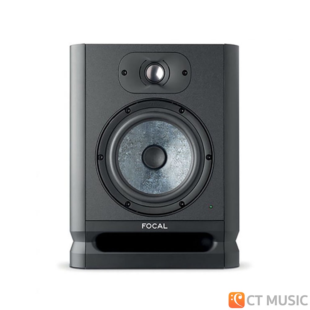 focal-alpha-65-evo-alpha-50-evo-pair-ลำโพงมอนิเตอร์