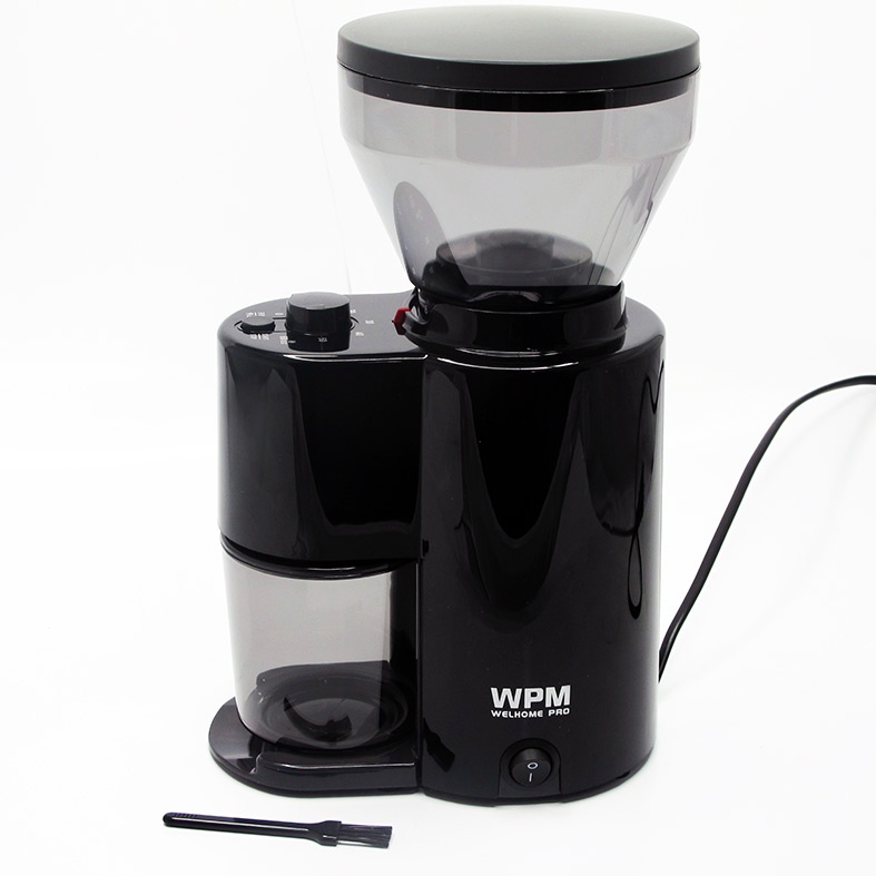 เครื่องบดเมล็ดากาแฟ-150-w-เฟืองบดแบบทรงกรวย-conical-burr-coffee-grinder-timer-dr-gustjung