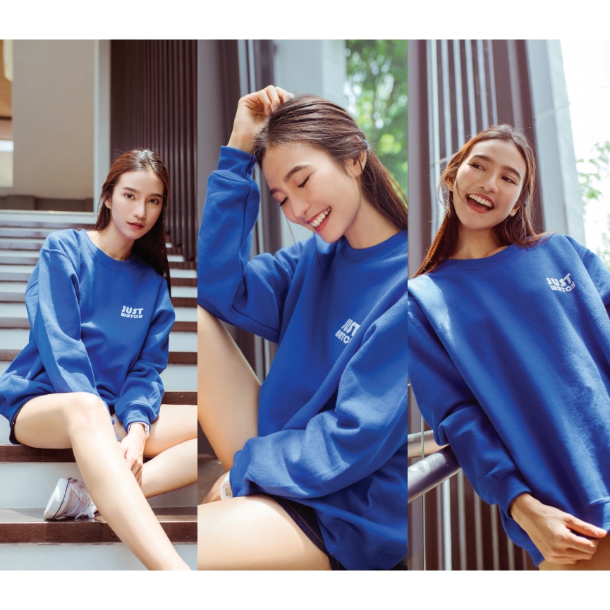 gildan-เสื้อกันหนาว-คอกลม-สําหรับผู้ใหญ่-ทุกเพศ-สีม่วง-ขาว-เทา-สภาพอากาศเข้ม-ดํา-กรมท่า-88000