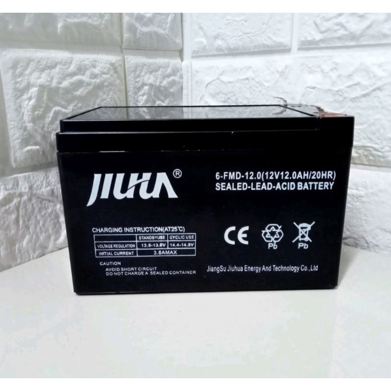 แบตเตอรี่แห้ง-แบตเตอรี่-12v-12ah-แบตเตอรี่จักรยานไฟฟ้า-แบตเตอรี่สกู๊ตเตอร์ไฟฟ้า-แบตจักรยานไฟฟ้า-แบตสกู๊ตเตอร์ไฟฟ้า