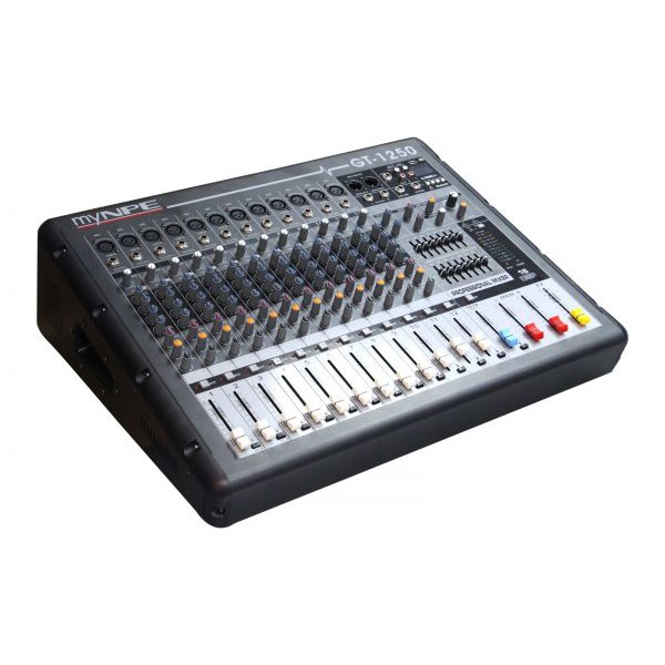 mynpe-gt-1250-พาวเวอร์มิกเซอร์-power-mixer-12mono-500w-bluetooth