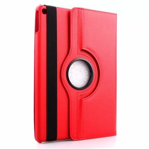 เคสสำหรับ-ไอแพด-10-2-gen-7-gen-8-gen-9-ปี-2019-2020-2021-case-360-style
