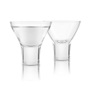 Final Touch Durashield Sake Glasses แก้วสาเก รุ่น LFG2312 (2/pack)