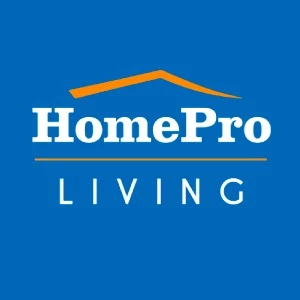 Astina By HomePro