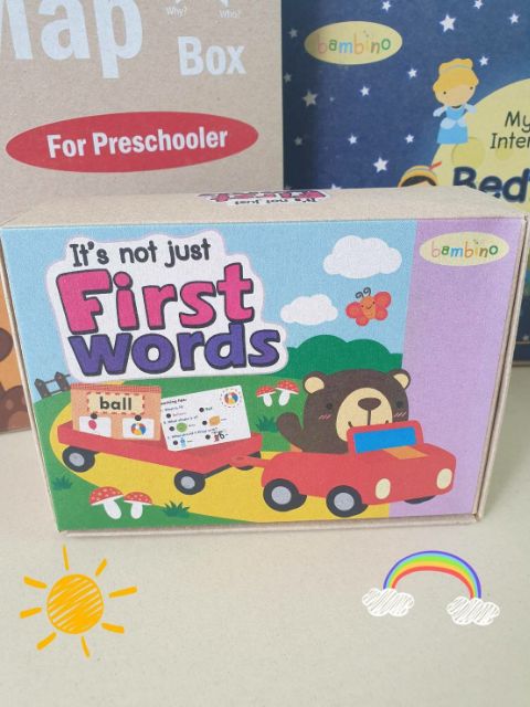 50-คำศัพท์แรกของหนู-สอนเชาว์-its-not-just-first-words