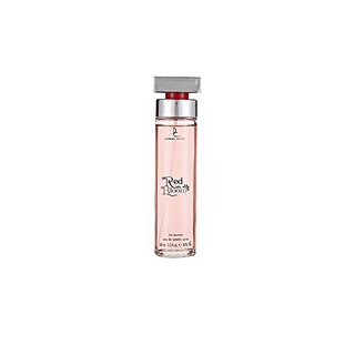 น้ำหอม DORALL COLLECTION Red Bloom for women 100 ml. | Shopee Thailand