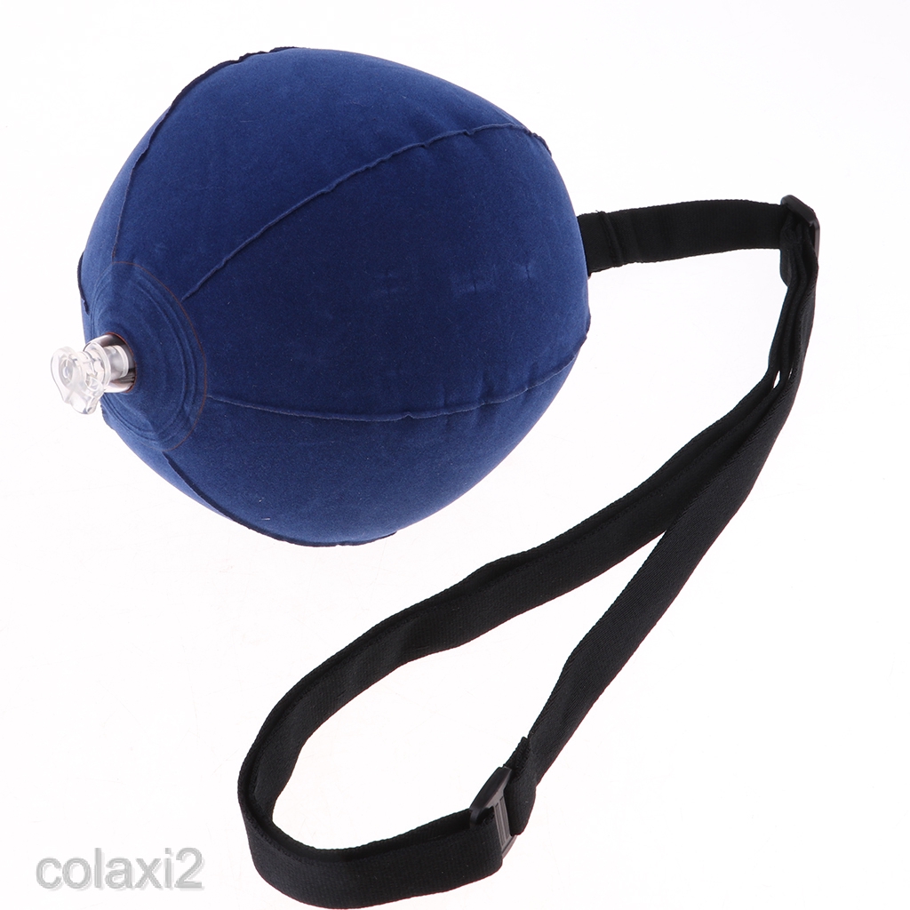 colaxi2-golf-striker-smart-impact-ball-professional-golf-swing-trainer-aid-assist