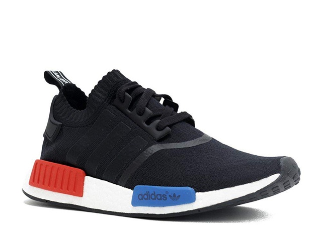 nmd r1   |  Shopee *!