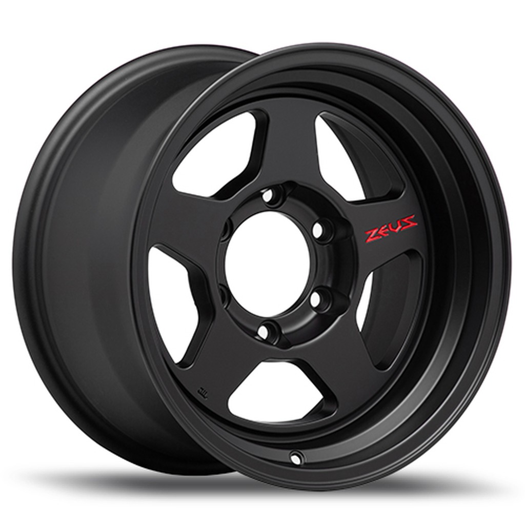 ล้อแม็ก-เลนโซ่-lenso-zeus-13-ขอบ-16x8-5-6รู139-7-et-00-สีmk-แม็กเลนโซ่-ล้อแม็ก-เลนโซ่-lenso16-แม็กรถยนต์ขอบ16