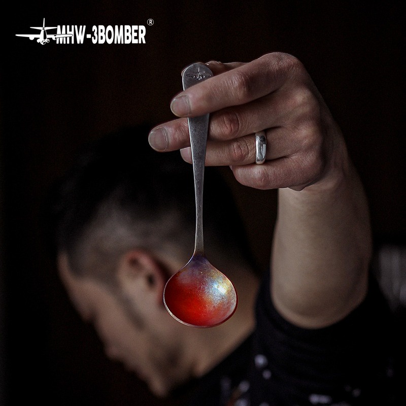 mhw-3bomber-cupping-spoon-ช้อนคัปปิ้งกาแฟ