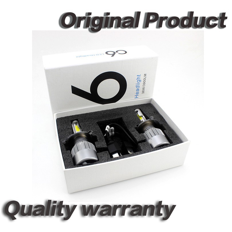 c-6-led-h-1-h-3-h-4-h-7-h-8-h-11-9005-9006-hb-3-hb-4