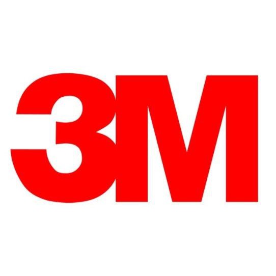 3m-น้ำยาล้างห้องน้ำ-น้ำยาทำความสะอาดห้องน้ำ-ขนาด-3800-มิลลิลิตร-x-2-ขวด-สูตรขจัดคราบหนัก-กลิ่นพฤกษา